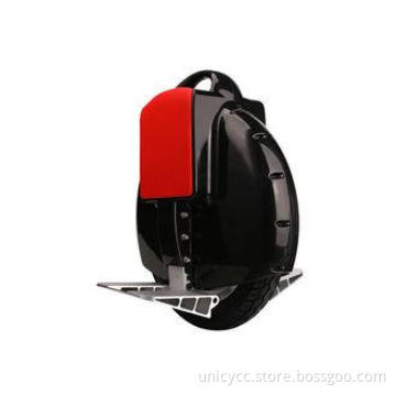 Travel Adult Boys Sport Single Wheel Segway Electric Scoote